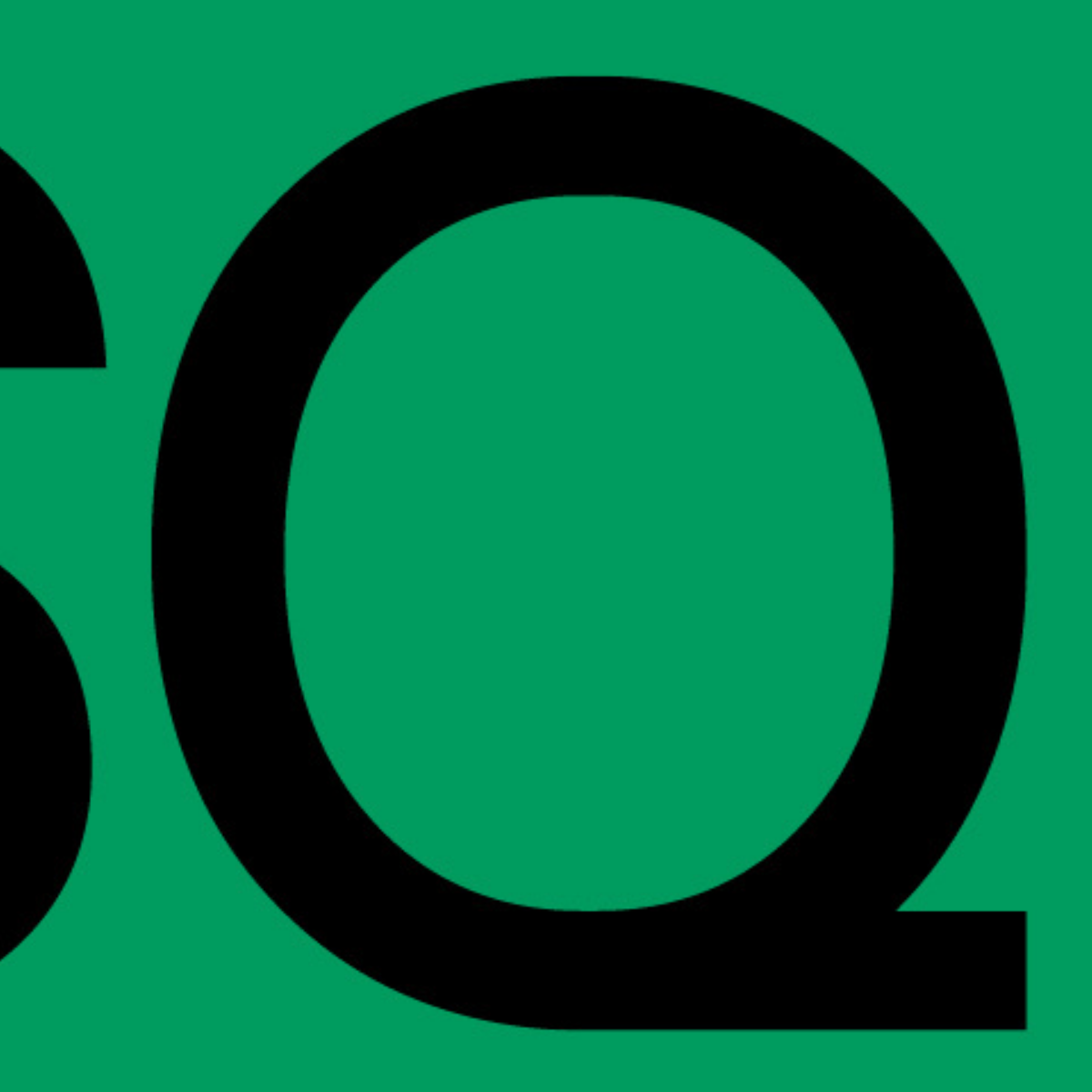 SQ Open Doors<br/>21.03 → 25.03